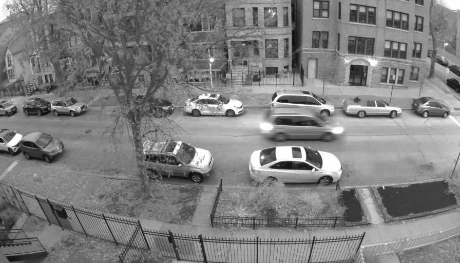 Reolink Camera Two_01_Reolink Home Hub One_20251127163211.jpg